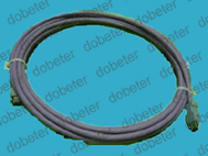 DEK Printer Spare Parts : DEK 1394